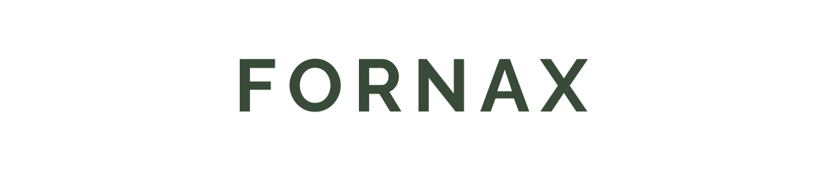 Short Text Logo Green